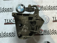 Suport accesorii BMW E60 seria 5 3.0 d 6455-7786708-04