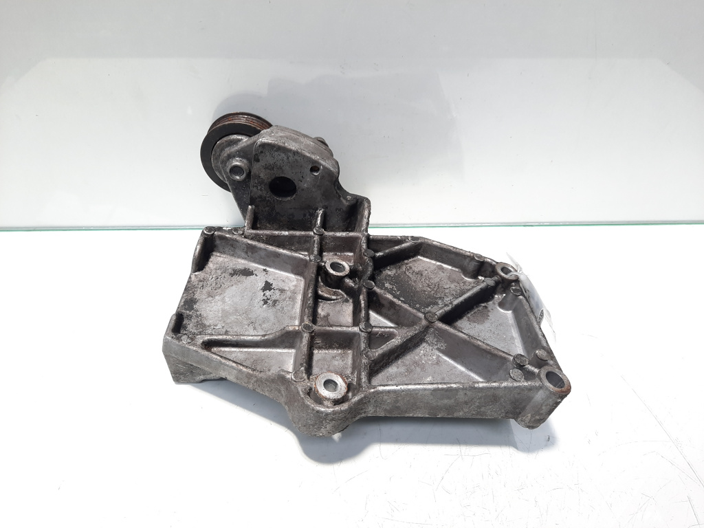 Suport accesorii, cod 028260885A, VW Passat Variant (3B5), 1.9 TDI, AFN