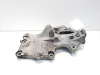 Suport accesorii, cod 038903143AF, Seat Toledo 3 (5P2), 2.0 TDI, BMM (idi:608015)