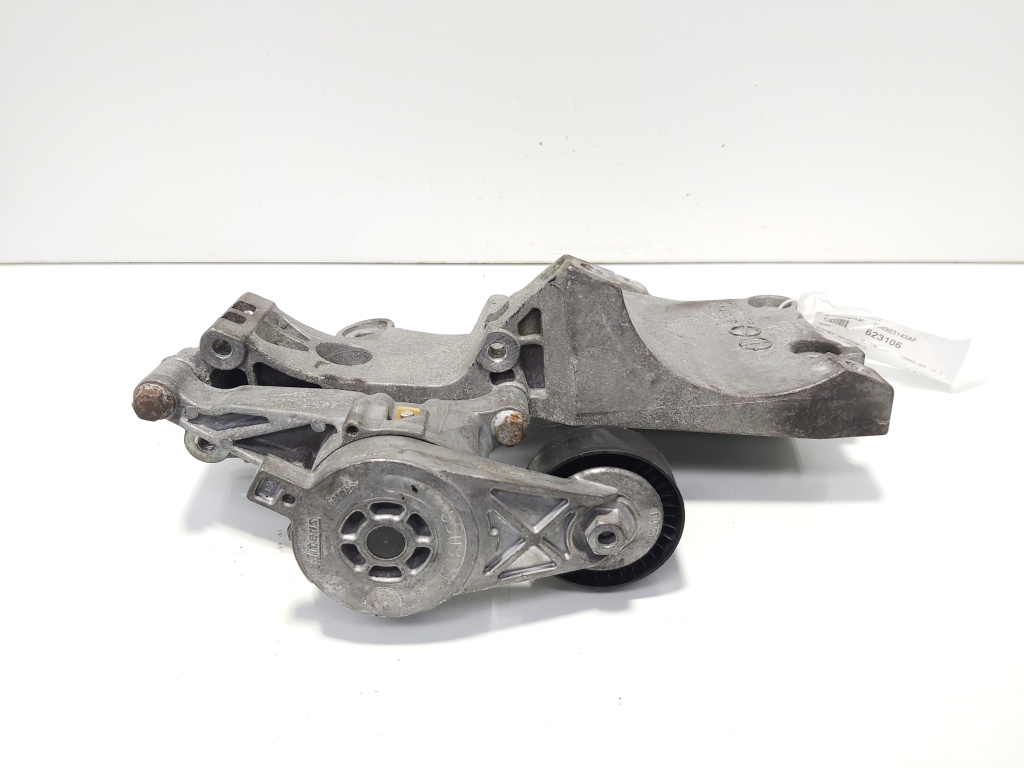 Suport accesorii, cod 038903143AF, Vw Eos (1F7, 1F8) 2.0 TDI, BMM (idi:623106)