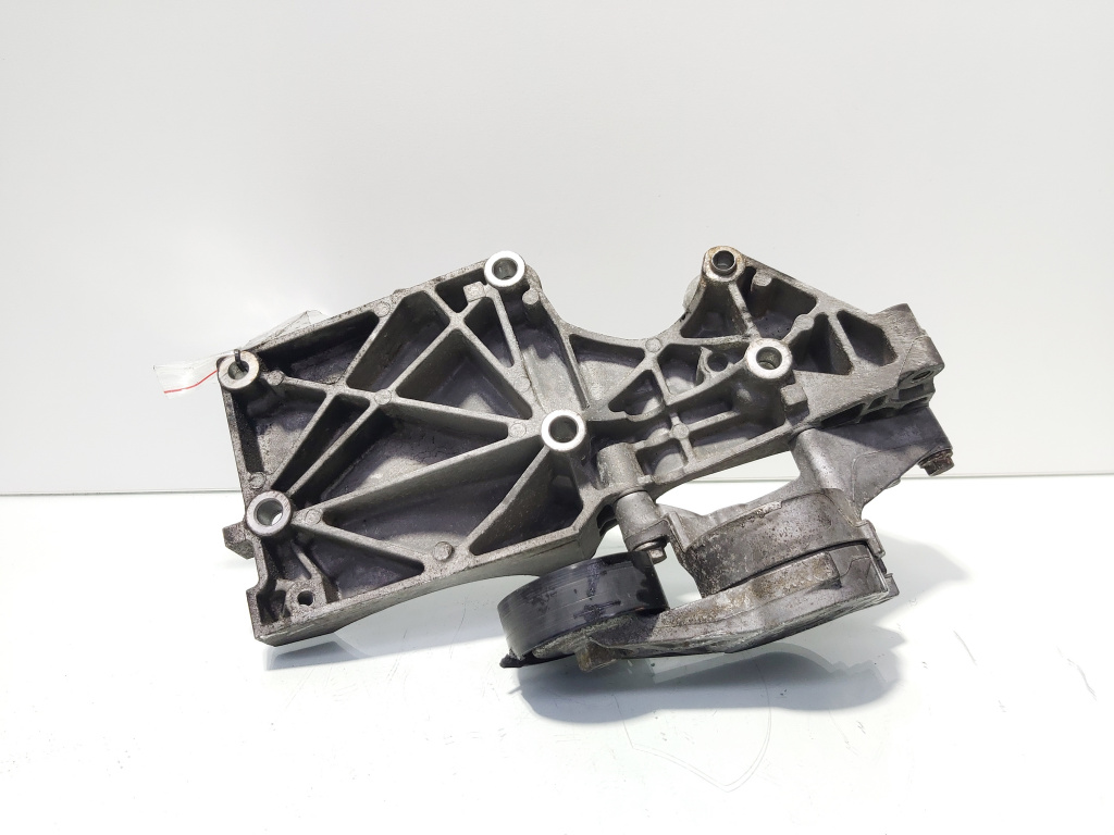 Suport accesorii, cod 038903143AF, Vw Eos (1F7, 1F8) 2.0 TDI, BMM (idi:675408)