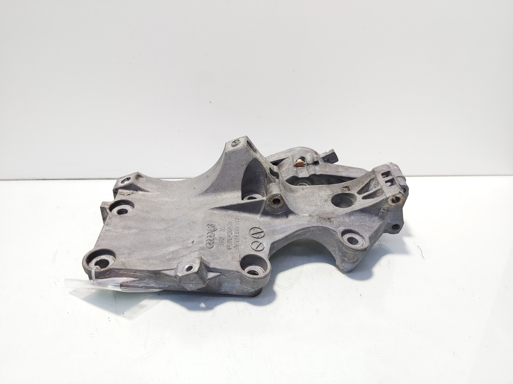 Suport accesorii, cod 038903143AF, Vw Eos (1F7, 1F8) 2.0 TDI, BMM (idi:686668)