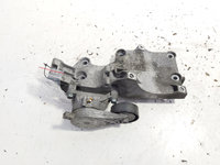 Suport accesorii, cod 03G903143A, Audi A3 (8P1) 2.0 TDI, BKD (idi:624387)