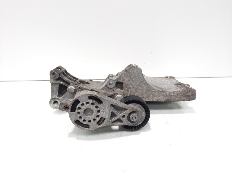 Suport accesorii, cod 03G903143F, Vw Passat (3C2) 