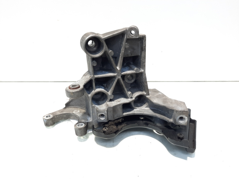 Suport accesorii, cod 059145169P, Audi A8 (4E) 3.0 TDI, ASB (id:616506)