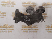 Suport accesorii cu rola Opel Astra G cod: 950240