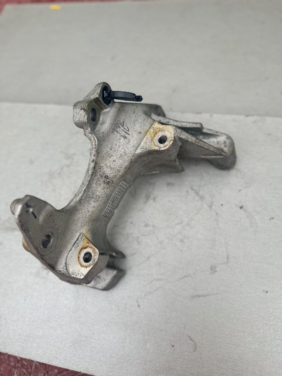 Suport accesorii Dacia Dokker 0.9 / 1.2 