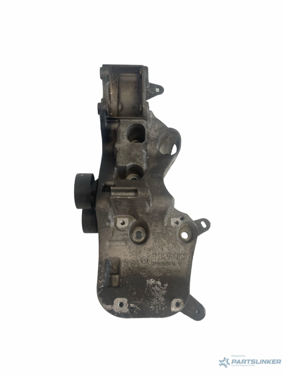 Suport accesorii DACIA LOGAN 2016 1.2i D4F-F7 8200325674
