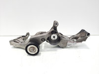 Suport accesorii, Fiat Grande Punto (199) 1.3 M-jet, 199A2000 (id:613636)