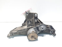 Suport accesorii, Fiat Punto (188) 1.2 benz, 188A4000 (id:504829)