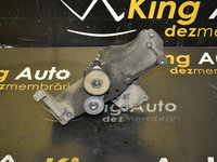 SUPORT ACCESORII FIAT STILO COUPE 2002 1.2 B 59 KW COD MOTOR 188A5000