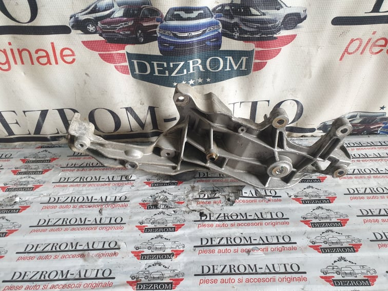 Suport accesorii Ford C-Max II 2.0 TDCi 