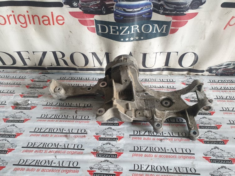 Suport accesorii Ford C-Max II 2.0 TDCi 