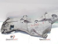 Suport accesorii, Ford Mondeo 4, 2.2 tdci, cod 9661310080 (id:359578)