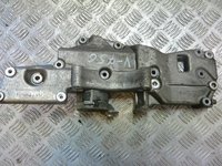 Suport accesorii ford mondeo mk4 2.2 tdci cod 9661310080-g