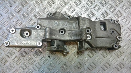 Suport accesorii ford mondeo mk4 2.2 tdci cod