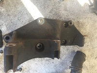 Suport accesorii Ford Transit Connect 1.8 TDCI 2006
