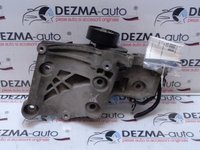 Suport accesorii GM55562863, Opel Insignia 2.0cdti, A20DTJ