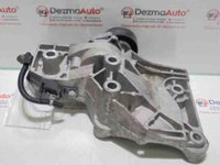 Suport accesorii GM55562863, Opel Zafira C (P12) 2.0cdti, A20DTH