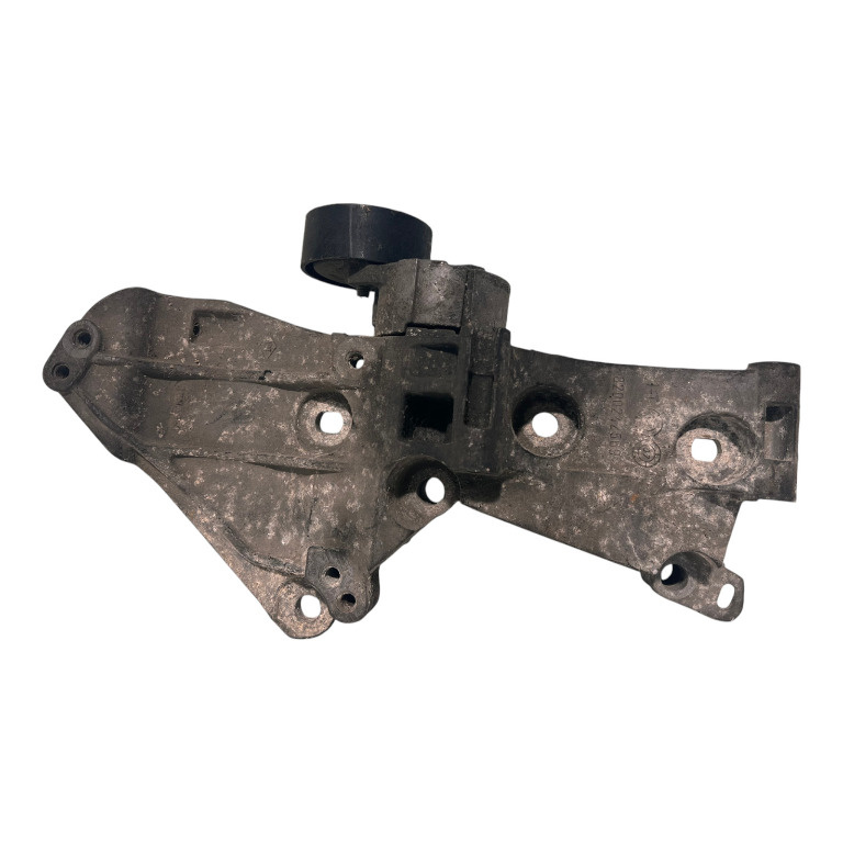 Suport accesorii + intinzator Renault Megane II 1.6 16v 8200242569