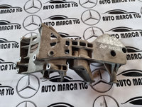 Suport accesorii Mercedes A200 turbo W169