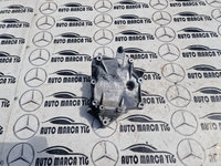 Suport accesorii Mercedes C-Class W205 2.2CDI a6512340339