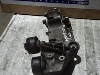 Suport accesorii motor 117103703R / 2.3CDTI(Aluminiu) Opel Movano B 2010-
