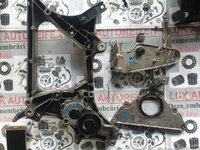 Suport accesorii motor 2.2 CDI mercedes e class w212