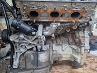 Suport accesorii motor Audi A4 A5 A5 A7 Q7 Vw Amarok Touareg 3.0 tdi 218kw 272cp CRT CRTE CRTC 2015 +