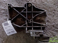 Suport Accesorii Motor Audi A4 B5 (8D) - (1994-2001) SUPORT COMPRESOR 058260885