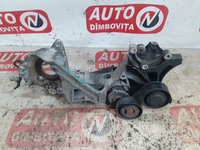 SUPORT ACCESORII MOTOR AUDI A4 B8 2009 OEM:03L903143H.