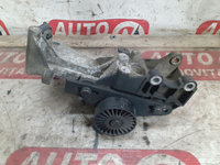 SUPORT ACCESORII MOTOR DACIA LOGAN I 2005 OEM:7700273712.