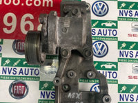 Suport accesorii motor Mitsubishi ASX 1.8 D-ID 1801A070