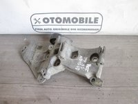 Suport accesorii motor Nissan Qashqai 1.5 DCI Euro 4