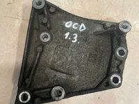 Suport accesorii motor Opel Corsa D 1.3 diesel