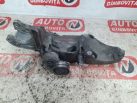 SUPORT ACCESORII MOTOR RENAULT LAGUNA II 2002 OEM:8200115762.