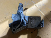 Suport accesorii motor Renault Megane 2 1.5 dci diesel 2007 E4