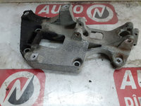 SUPORT ACCESORII MOTOR SKODA OCTAVIA II 2011 OEM:06F903143F.