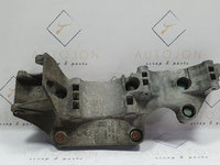 Suport accesorii motor Volkswagen Golf 4 (1J1) Hatchback 1.9 TDI ATD 2002