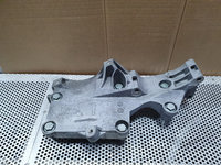 Suport accesorii motor Volkswagen Golf 5 (1K1) 2.0 BKD 2005