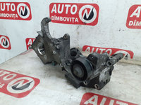 SUPORT ACCESORII MOTOR VOLKSWAGEN GOLF IV 2002 OEM:038903143H.