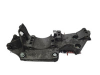 Suport accesorii motor​ Volkswagen Sharan (7M1) 2001 1.9 TDI OEM 045909143C