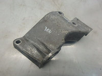 Suport Accesorii Opel Astra F 1996/02-1998/01 1.4i 16V 66KW 90CP Cod 90571112