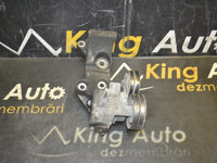 SUPORT ACCESORII OPEL ASTRA H COUPE 2008 1.7 CDTI 92 KW COD MOTOR Z17DTR