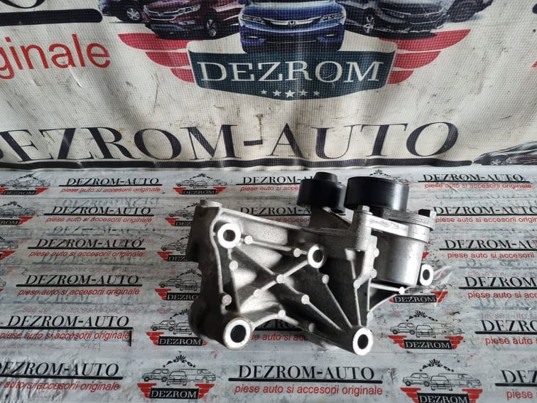 Suport accesorii Opel Vivaro B 1.6 CDTI 