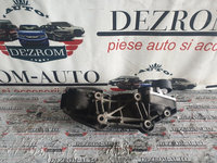 Suport accesorii original RENAULT Trafic II Bus 2.0 dCi 90 cai cod piesa : 8200527320