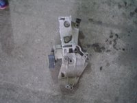 Suport accesorii renault clio 1.5 dci euro 4 (820066495)