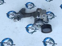 Suport accesorii Renault Kangoo 1.2 TCE cod: 117104394R