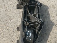 Suport accesorii, Renault Laguna II , III , Trafic II , Espave IV , Opel Vivaro , 2.0dci cod : 8200527320