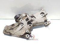 Suport accesorii, Renault Megane 2, 1.5 dci, K9K732, 8200425034